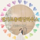 W.시우야 결혼준비 1탄. 경기교총웨딩하우스 베네치아홀 홀투어/당일 계약 솔직 후기