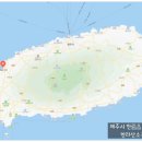 한림로555 이미지