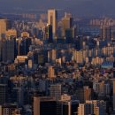 김앤 행정사 사무소 이미지