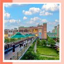 (주)롯데프리미엄아울렛파주점 이미지