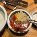 고력당 흑염소 숯불구이 전문점 이미지