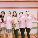 발안이화무용학원 네이버블로그