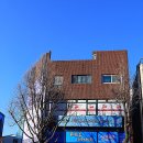 위드유수학학원