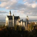 마법의성 이미지