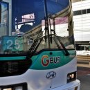 마차산슈퍼 이미지