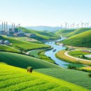 옥천군 농산물산지유통센터 이미지