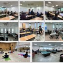 생활요가 1반 이미지