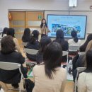 탑산초등학교 이미지