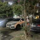 성서봄날에숯불갈비 이미지