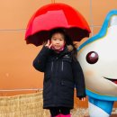 동서변유치원 이미지