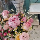 개항동 행정복지센터 이미지