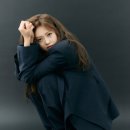 고아라 카카오 검색결과