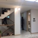 더빌리지 이미지