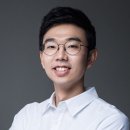 기웅농장 | 정육각, 대상그룹 초록마을 900억 인수 계약 체결