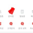 웰웨이즈