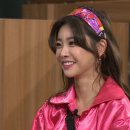 숙다방 - 창원시 마산합포구 노산서18길 40 | 숙다방