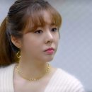 써니드롭 이미지