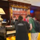 광저우 그랜드 인터내셔널 호텔 Grand International Hotel : 캔톤페어 출장 숙소 추천 +조식