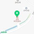 공북보건진료소 이미지