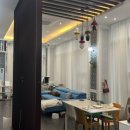 초이스메디 이미지