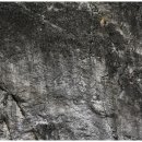 통리주유소 이미지