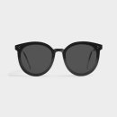 하이(Hi)안경 이미지