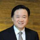 통큰 푸드 이미지