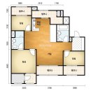 서구-02-37 이미지