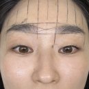 아우라뷰티 | 눈썹 정리 고민 끝! 신중동 아우라뷰티 슈가링 왁싱 후기