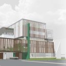 (주)포스건축사사무소 이미지