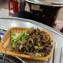 갈비 한짝 | 이천갈비맛집 갈비한짝 현지인 로컬 맛집