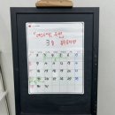 수연메디칼