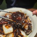 술파는중식당올도 | 용인 구성 중국집 맛집, 술파는중식당 올도!