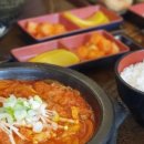 뚜레쥬르 운정한빛마을점 이미지
