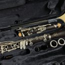 남부순환로317길 84 이미지