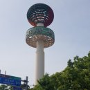 농산물도매시장(남도청과 채소경매장 옆) 화장실 | [부산엄궁농산물도매시장] 엄궁농산물도매시장 부산청과