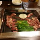 향토오리구이 이미지