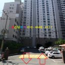 공업탑로터리(남측) 이미지