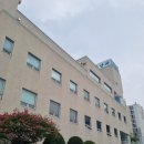 공안과병원