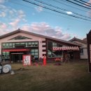 카페마마무주군산림조합