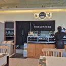 [청주/오송] 겉바속촉의 정석! '백소정 오송역점' 에비텐 & 치즈모듬카츠 솔직 후기 🍱🥢