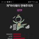 마이웨이PC방 이미지