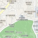 (주)삼경씨앤엠