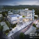 주식회사 보성 이미지