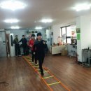 건강체조지도사 양성과정 이미지