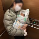 히아신스산후조리원 | 의정부 양주 산후조리원 고민 끝! 히아신스 산후조리원 선택한 이유와 솔직후기