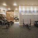 어반필드피트니스 이미지