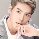 엠179 이미지