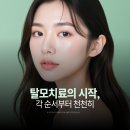 사하구 탈모치료종류 약부터 모발이식까지 어떻게 접근해야 할까요?