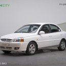 DI모터스 이미지